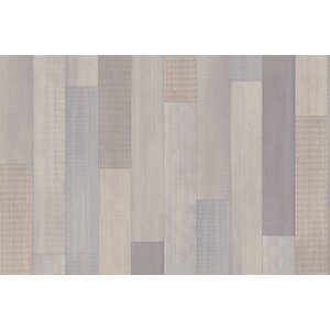 IVC Moduleo IVC Moduleo 55 LVT Expressive Mystical vinyl vloeren