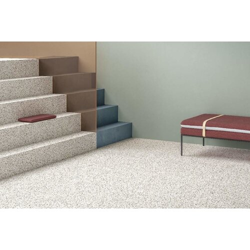 IVC Moduleo IVC Moduleo 55 LVT Tiles Mysto vinyl vloeren