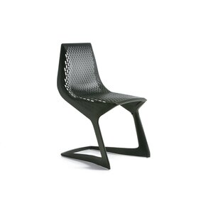 Plank Plank Myto Stoel