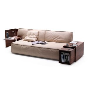 Cassina Cassina Myworld 244 bank Cassina Cassina Myworld 244 bank