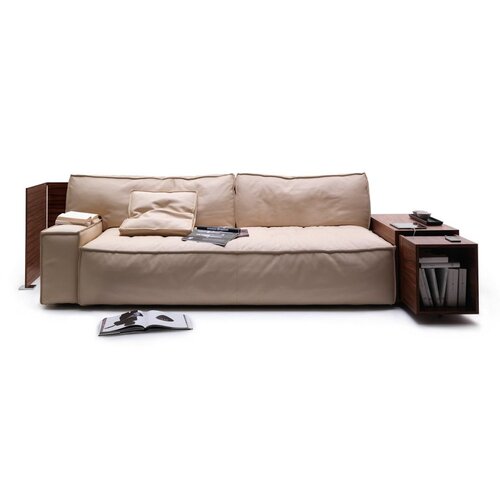 Cassina Cassina Myworld 244 bank Cassina Cassina Myworld 244 bank