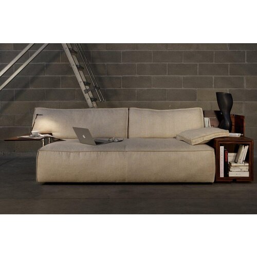 Cassina Cassina Myworld 244 bank Cassina Cassina Myworld 244 bank