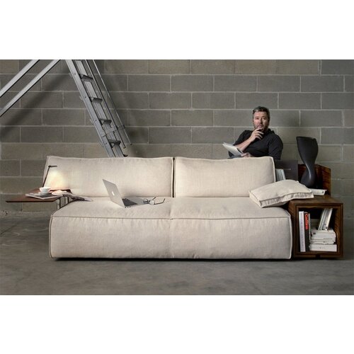 Cassina Cassina Myworld 244 bank Cassina Cassina Myworld 244 bank