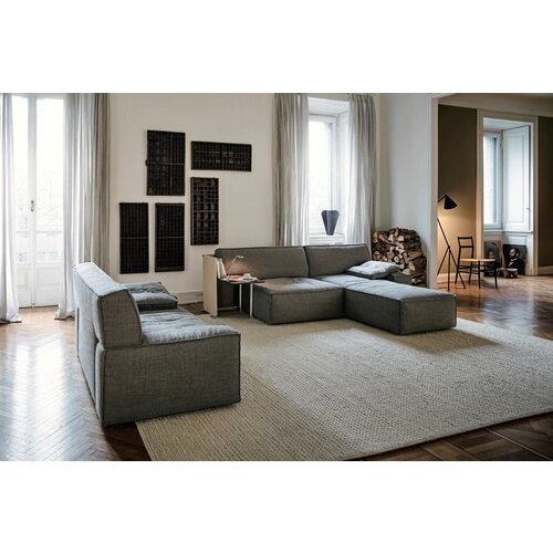 Cassina Cassina Myworld 244 bank Cassina Cassina Myworld 244 bank