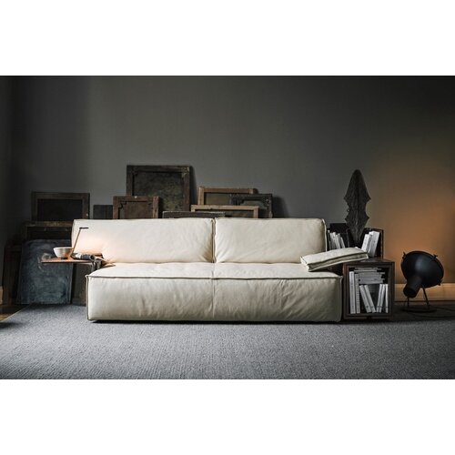 Cassina Cassina Myworld 244 bank Cassina Cassina Myworld 244 bank