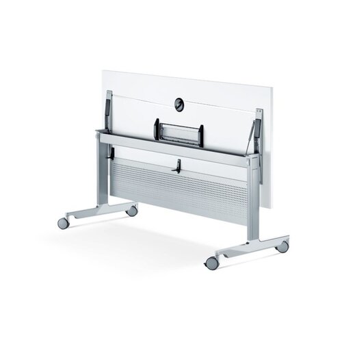 Wiesner Hager Wiesner Hager N Table Wiesner Hager Wiesner Hager N Table