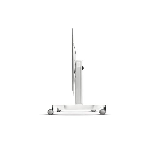 Wiesner Hager Wiesner Hager N Table Wiesner Hager Wiesner Hager N Table