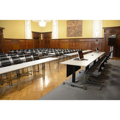 Wiesner Hager Wiesner Hager N Table Wiesner Hager Wiesner Hager N Table