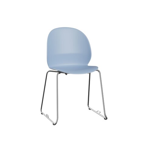 Fritz Hansen Fritz Hansen N02™ Recycle chair Fritz Hansen Fritz Hansen N02™ Recycle chair