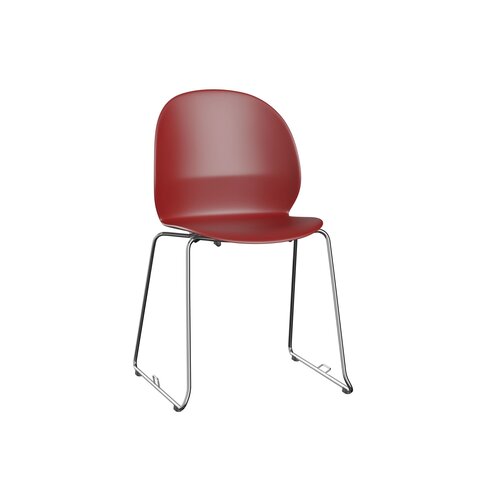 Fritz Hansen Fritz Hansen N02™ Recycle chair Fritz Hansen Fritz Hansen N02™ Recycle chair