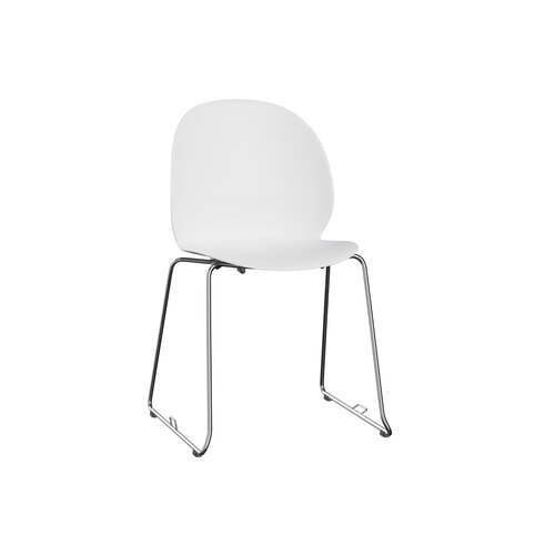 Fritz Hansen Fritz Hansen N02™ Recycle chair Fritz Hansen Fritz Hansen N02™ Recycle chair