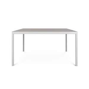 Lensvelt Lensvelt Nabt tafel Lensvelt Lensvelt Nabt tafel