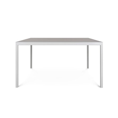 Lensvelt Lensvelt Nabt tafel Lensvelt Lensvelt Nabt tafel