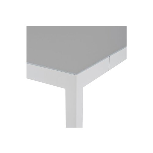 Lensvelt Lensvelt Nabt tafel Lensvelt Lensvelt Nabt tafel