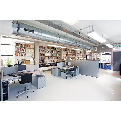 Lensvelt Lensvelt Nabt tafel Lensvelt Lensvelt Nabt tafel