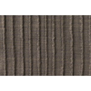 Vescom Vescom Naltar luxe projectgordijnstof