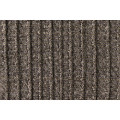 Vescom Vescom Naltar luxe projectgordijnstof Vescom Vescom Naltar luxe projectgordijnstof