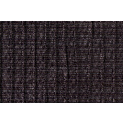 Vescom Vescom Naltar luxe projectgordijnstof Vescom Vescom Naltar luxe projectgordijnstof