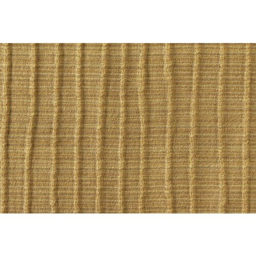 Vescom Vescom Naltar luxe projectgordijnstof Vescom Vescom Naltar luxe projectgordijnstof