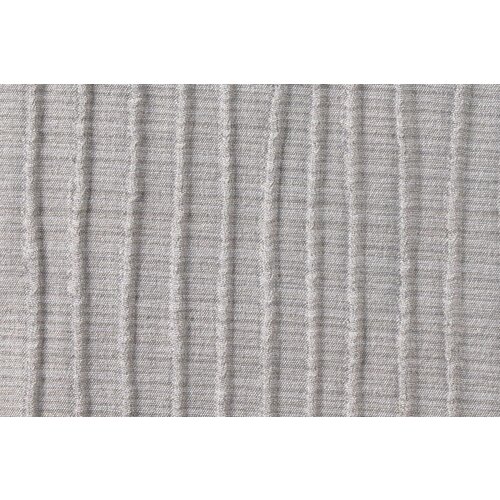 Vescom Vescom Naltar luxe projectgordijnstof Vescom Vescom Naltar luxe projectgordijnstof