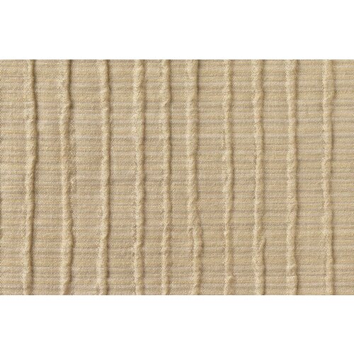 Vescom Vescom Naltar luxe projectgordijnstof Vescom Vescom Naltar luxe projectgordijnstof