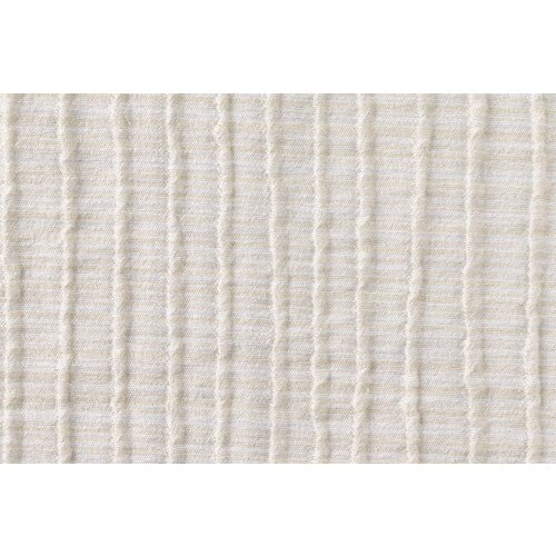 Vescom Vescom Naltar luxe projectgordijnstof Vescom Vescom Naltar luxe projectgordijnstof