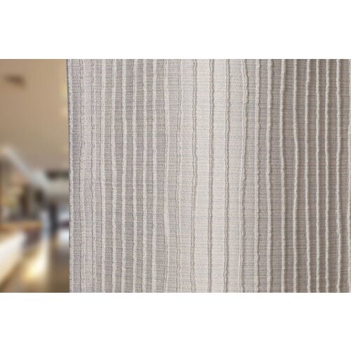 Vescom Vescom Naltar luxe projectgordijnstof Vescom Vescom Naltar luxe projectgordijnstof