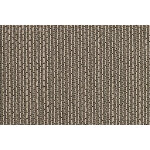 Artimo Artimo Nani gordijnen Artimo Artimo Nani gordijnen