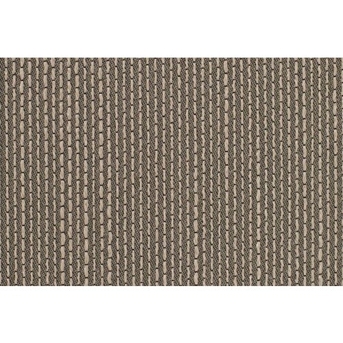 Artimo Artimo Nani gordijnen Artimo Artimo Nani gordijnen