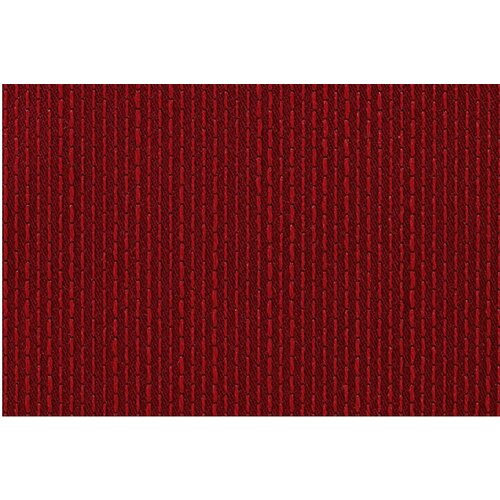 Artimo Artimo Nani gordijnen Artimo Artimo Nani gordijnen