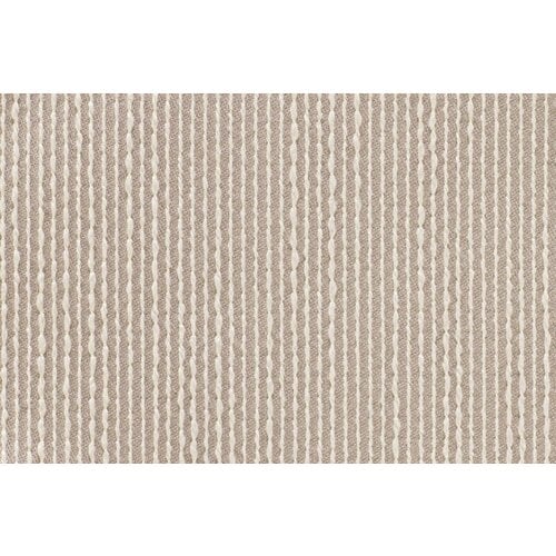 Artimo Artimo Nani gordijnen Artimo Artimo Nani gordijnen