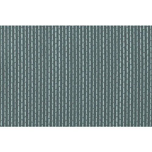 Artimo Artimo Nani gordijnen Artimo Artimo Nani gordijnen