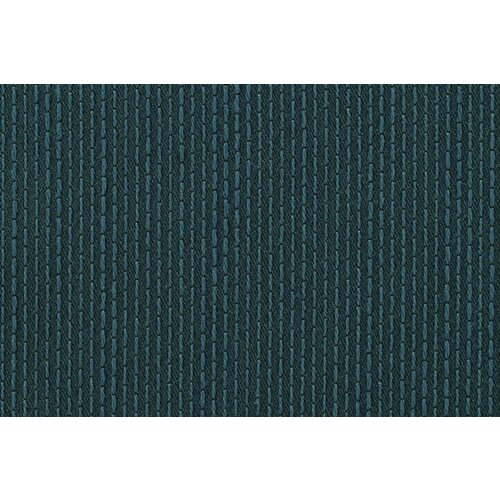 Artimo Artimo Nani gordijnen Artimo Artimo Nani gordijnen