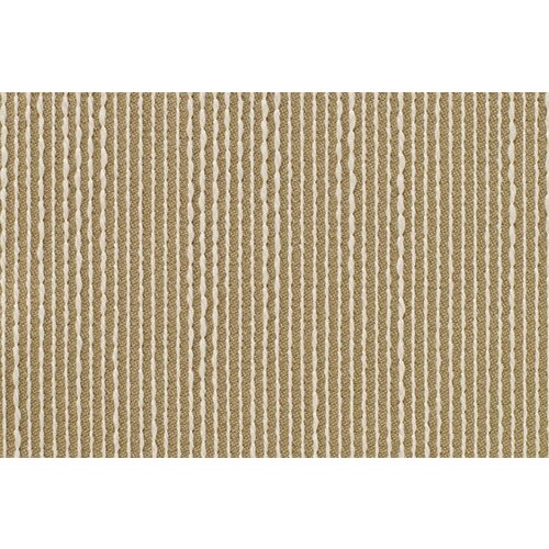 Artimo Artimo Nani gordijnen Artimo Artimo Nani gordijnen