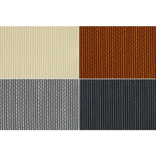 Artimo Artimo Nani gordijnen Artimo Artimo Nani gordijnen