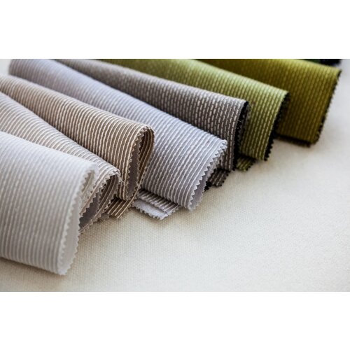 Artimo Artimo Nani gordijnen Artimo Artimo Nani gordijnen