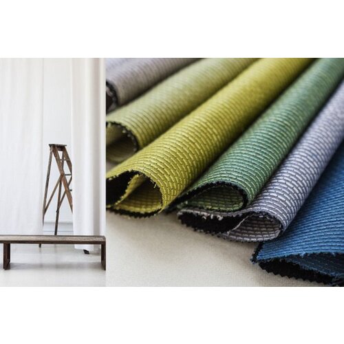 Artimo Artimo Nani gordijnen Artimo Artimo Nani gordijnen