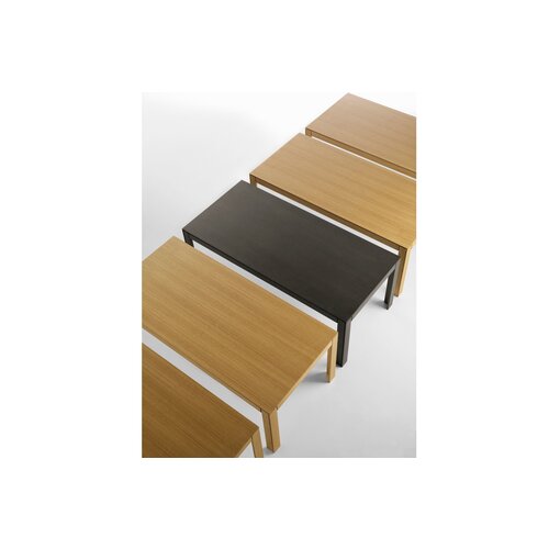 Crassevig Crassevig Nara tafel Crassevig Crassevig Nara tafel