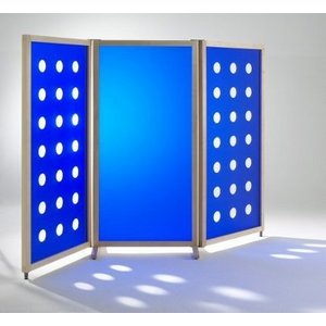 Glimakra Glimakra Natura Scheidingswand Glimakra Glimakra Natura Scheidingswand