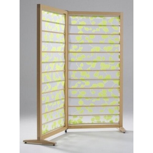 Glimakra Glimakra Natura Scheidingswand Glimakra Glimakra Natura Scheidingswand