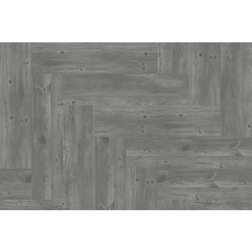 Interface Interface Natural Woodgrains luxe vinyl skinny planks Interface Interface Natural Woodgrains luxe vinyl skinny planks