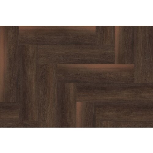 Interface Interface Natural Woodgrains luxe vinyl skinny planks Interface Interface Natural Woodgrains luxe vinyl skinny planks