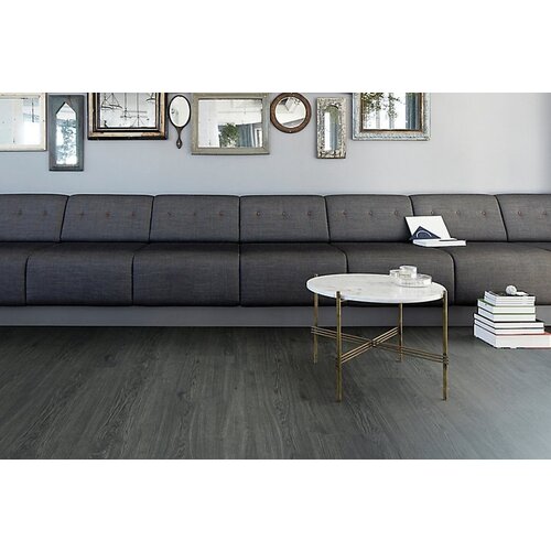 Interface Interface Natural Woodgrains luxe vinyl skinny planks Interface Interface Natural Woodgrains luxe vinyl skinny planks