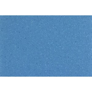 Tarkett Tarkett iQ Natural vinyl vloer of tegels Tarkett Tarkett iQ Natural vinyl vloer of tegels