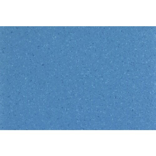 Tarkett Tarkett iQ Natural vinyl vloer of tegels Tarkett Tarkett iQ Natural vinyl vloer of tegels