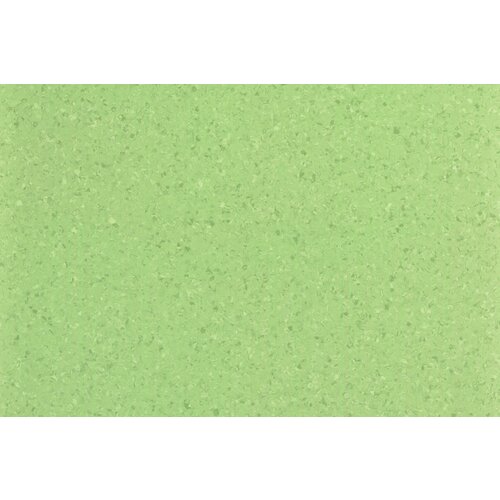 Tarkett Tarkett iQ Natural vinyl vloer of tegels Tarkett Tarkett iQ Natural vinyl vloer of tegels