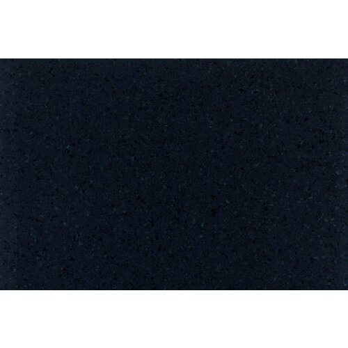 Tarkett Tarkett iQ Natural vinyl vloer of tegels Tarkett Tarkett iQ Natural vinyl vloer of tegels