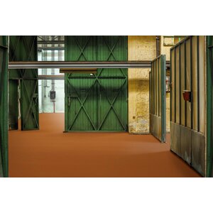 Caracterr Caracterr Nature gietvloer Caracterr Caracterr Nature gietvloer