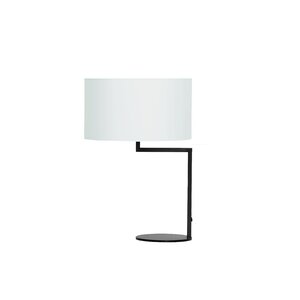 Zeitraum Zeitraum Noon Neat Noon Lamp Zeitraum Zeitraum Noon Neat Noon Lamp