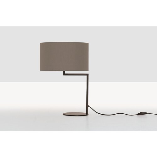 Zeitraum Zeitraum Noon Neat Noon Lamp Zeitraum Zeitraum Noon Neat Noon Lamp